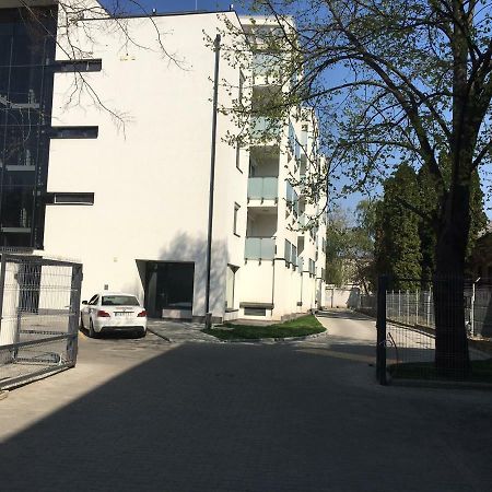 Apartament Belle Casa 34 Debreczyn Zewnętrze zdjęcie