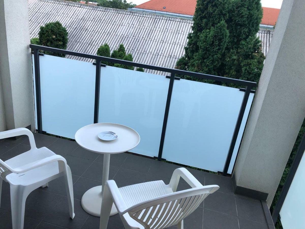 Apartament Belle Casa 34 Debreczyn Zewnętrze zdjęcie